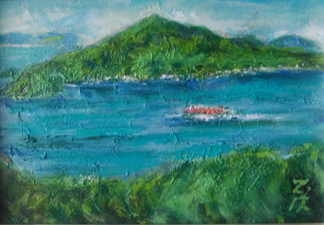 #絵画 #ア-ト
