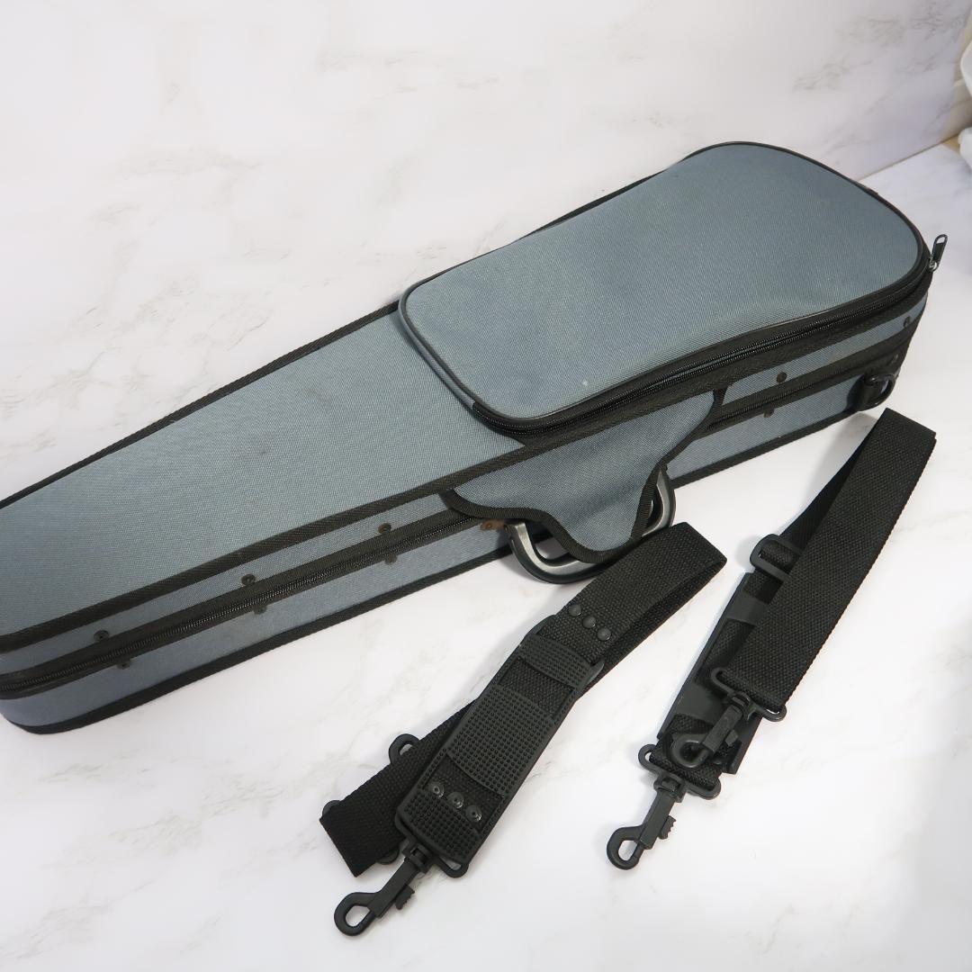 Carlo giordano VS-1S 3/4 カルロジョルダーノ 2005