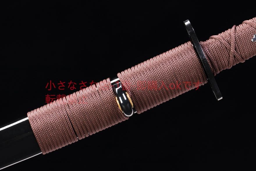 武具　刀装具　日本刀　模造刀  短刀    居合刀 斬馬刀