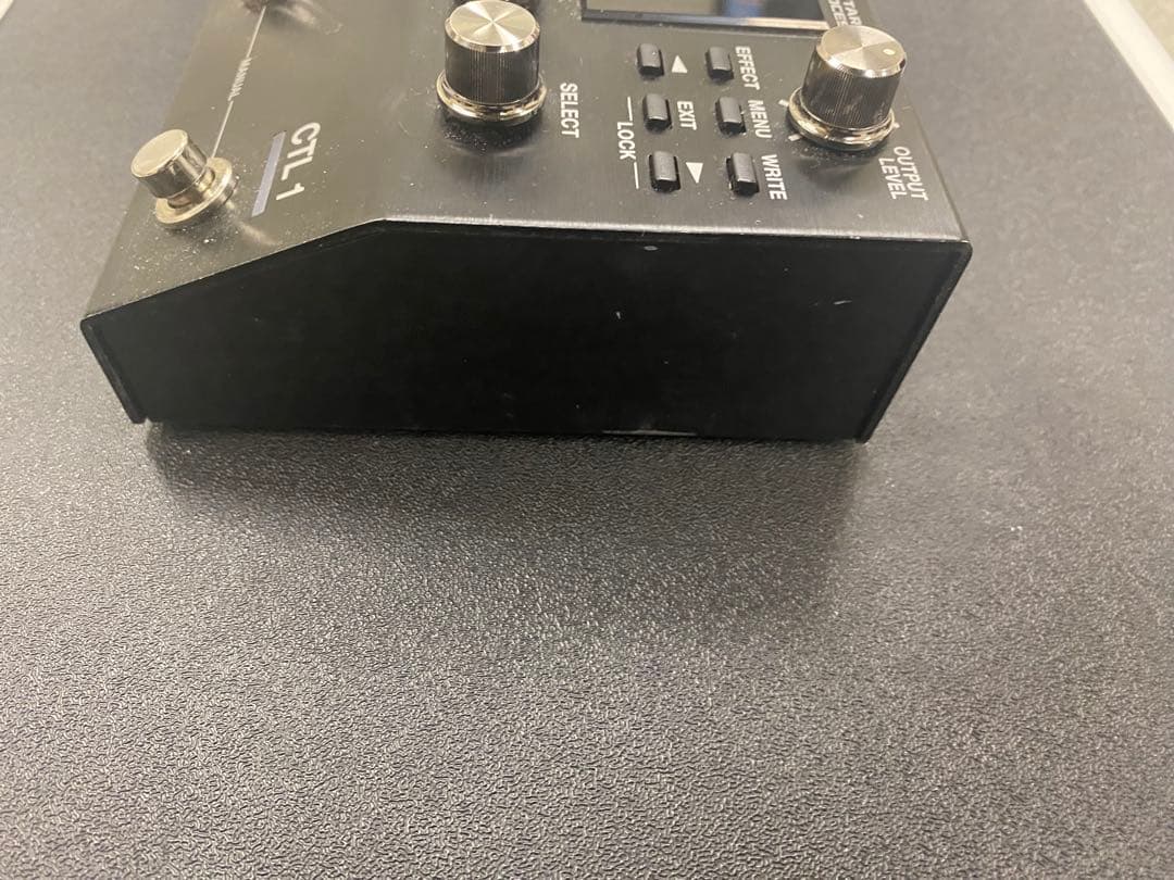 ギター gt-1000core