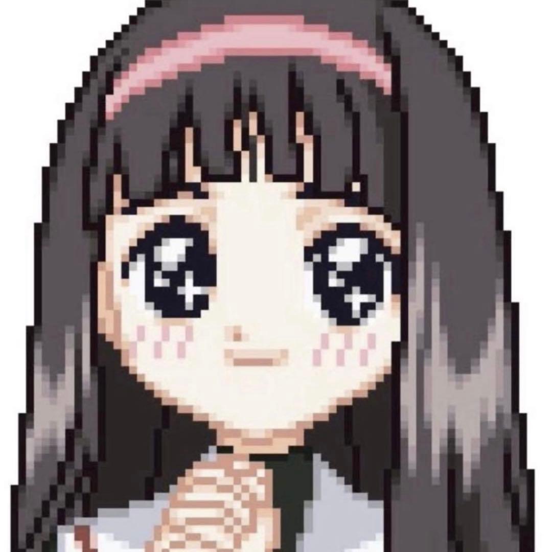 ぐら♡ ページ