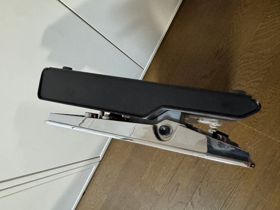 Line 6 FBV Shortboard MkII ギターアンプ用