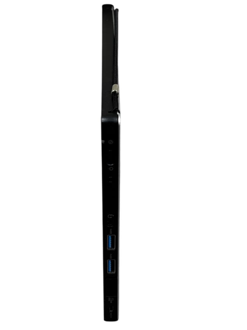 中古　NEC PC-VKZ11T1B4 Celeron