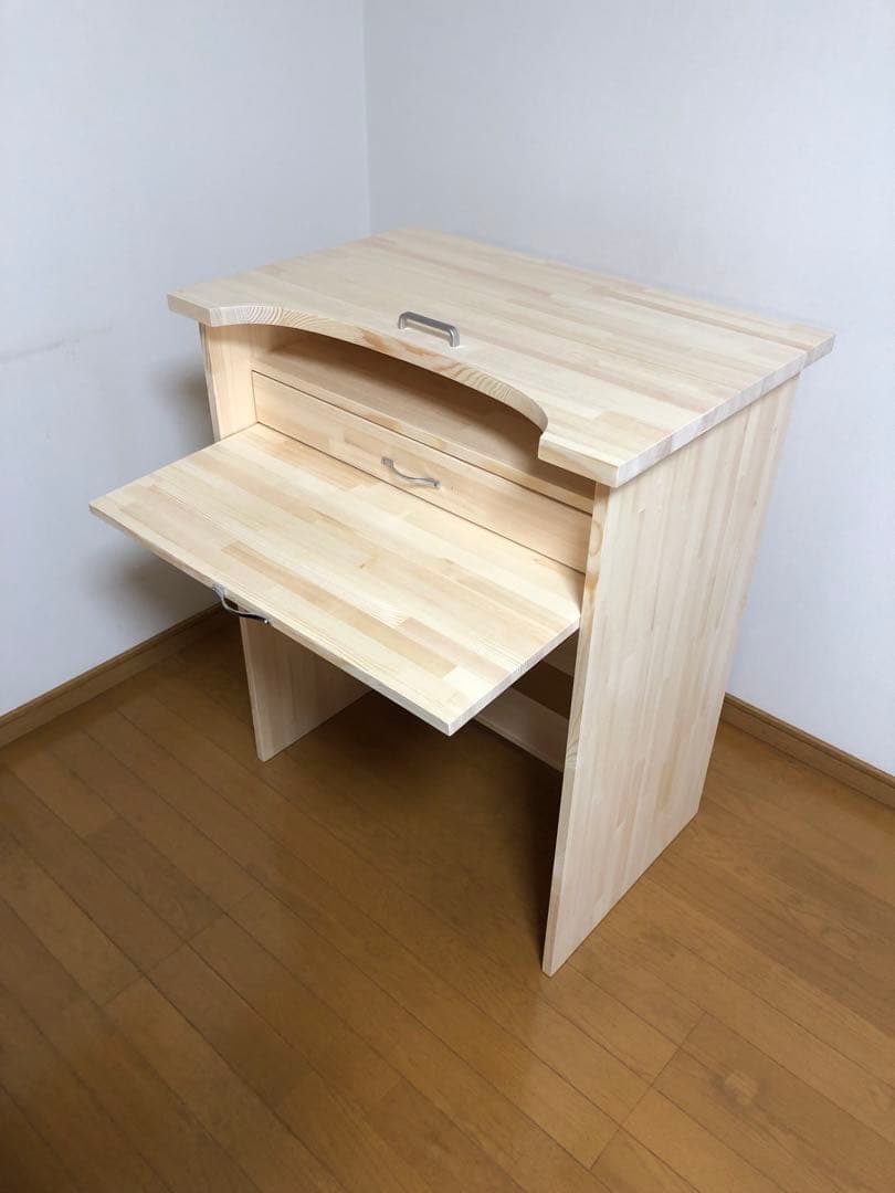Ungrai