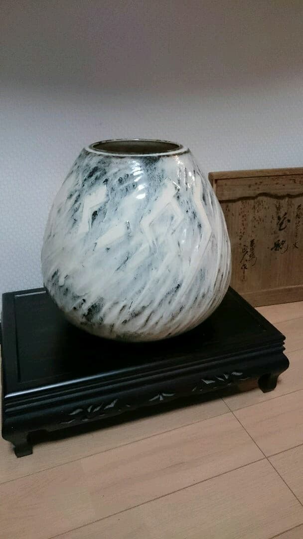 正人作