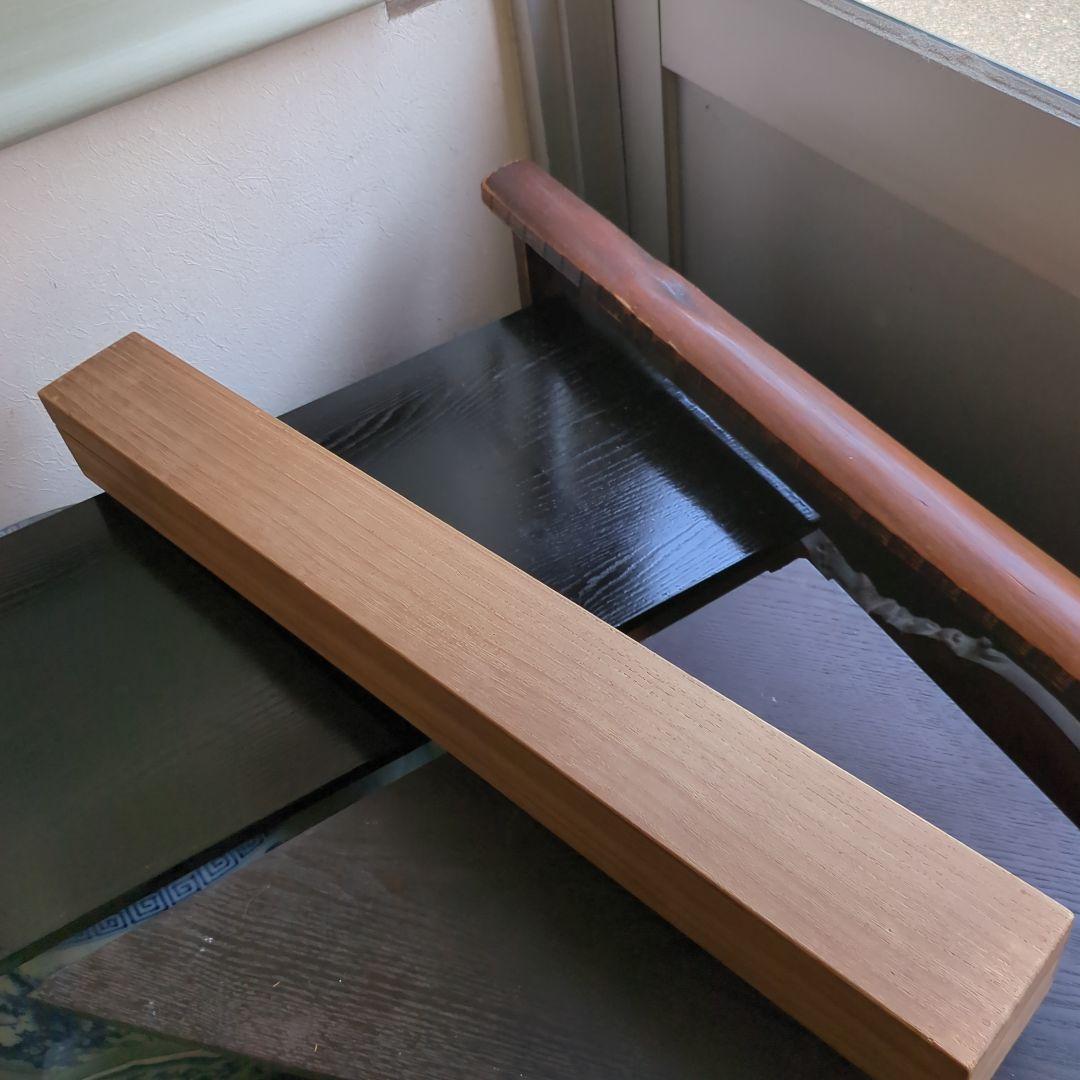 掛軸 ひなまつり 雛人形 お雛様 美品 親王 金彩 木箱 壁飾り