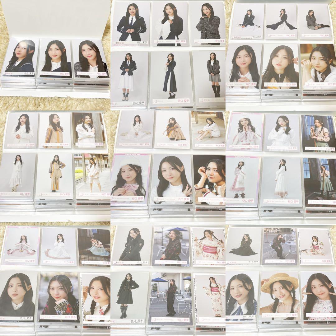 m♡出品