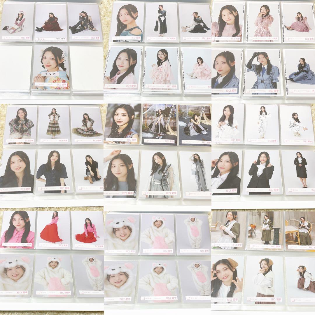 m♡出品