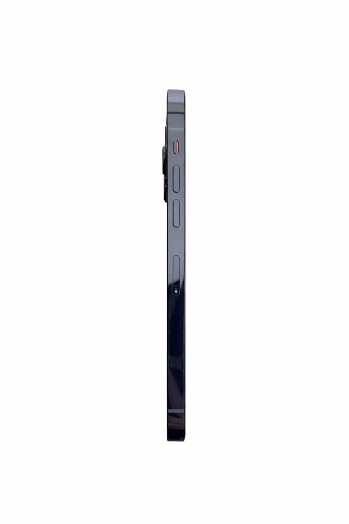 【てつじん】Apple iPhone 13proSIMフリー シエラブルー
