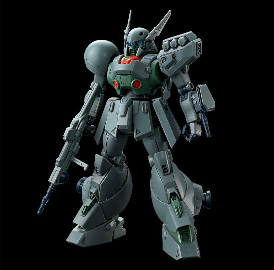 3個セット RE/100 1/100 デナン・ゲー