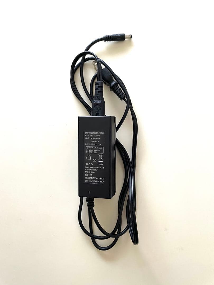 YA-MAN ヤーマン RF美顔器 フォトプラス プレステージ SS