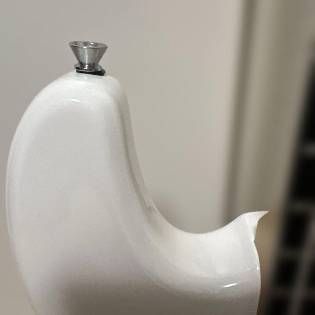 woofy one series pup4 美品