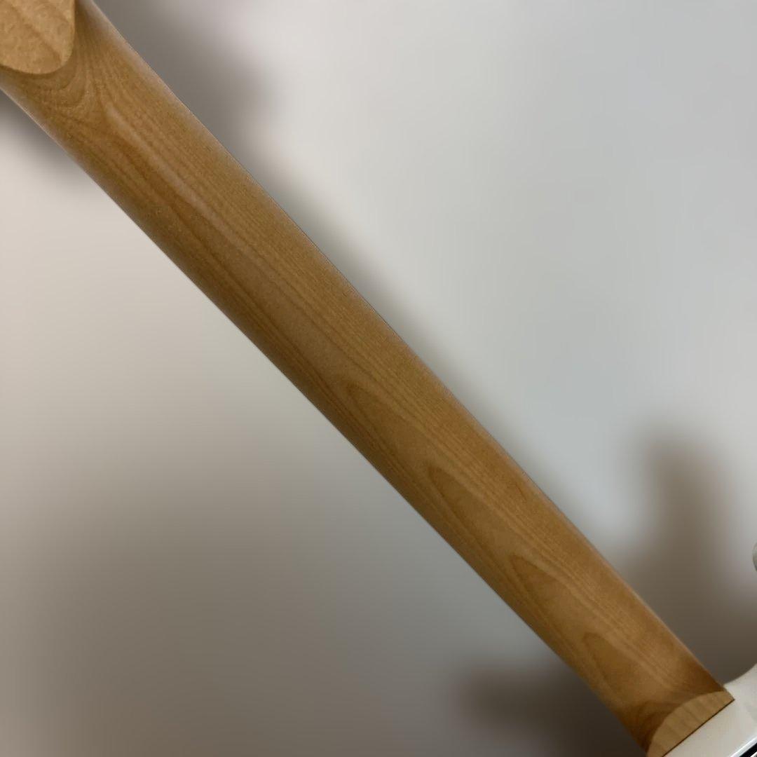 woofy one series pup4 美品