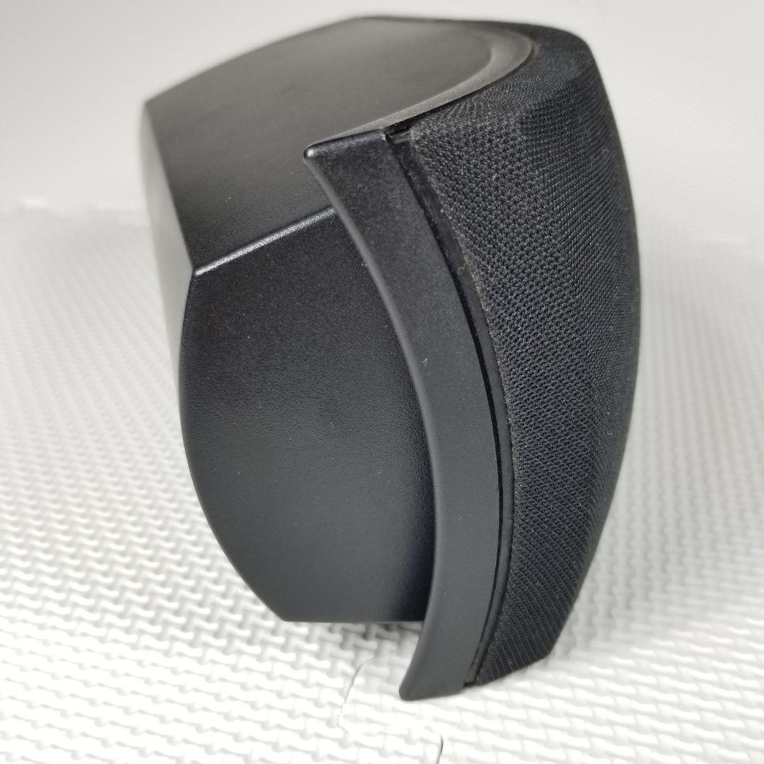 BOSE 161 スピーカー 左右セット 高音質
