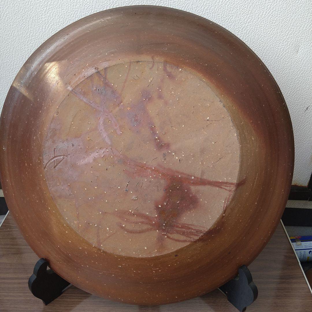 陶器