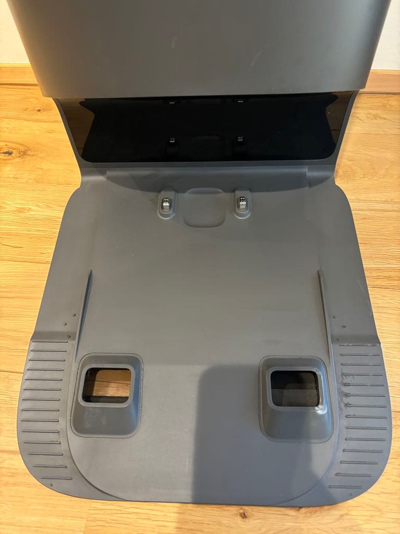 Dreame Bot Z10 Pro ロボット掃除機本体