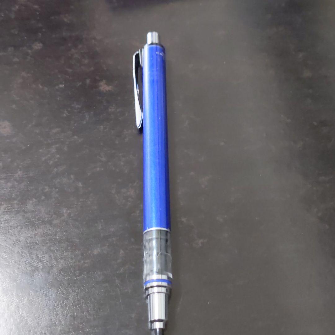 クルトガ