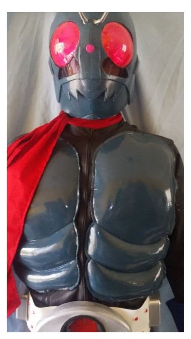早い者勝ち 末まで激安 コスプレ アトラク ライダーフルセット