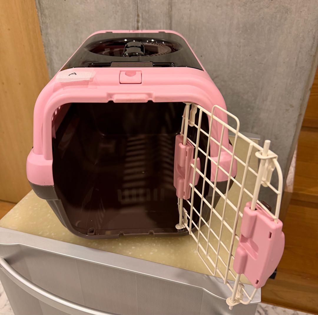わっふる3