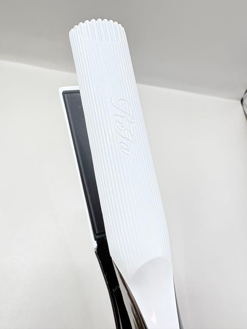 ReFa MTG リファ ストレートアイロン ヘアアイロン 395