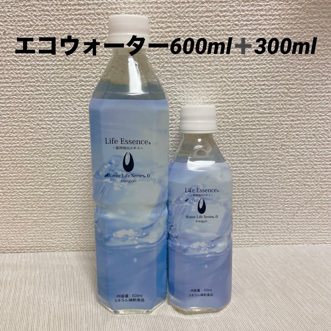 めぐみ