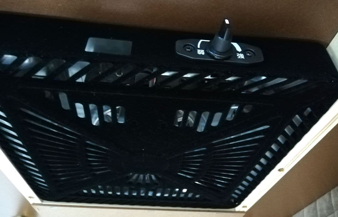 美品【送料込】ニトリ 高さが変えられる 2wayこたつ テーブル