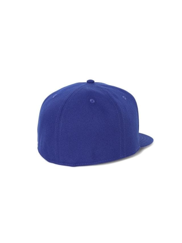 帽子 CHALLENGER NEWERA NEWERA LOGO CAP 7 5/8