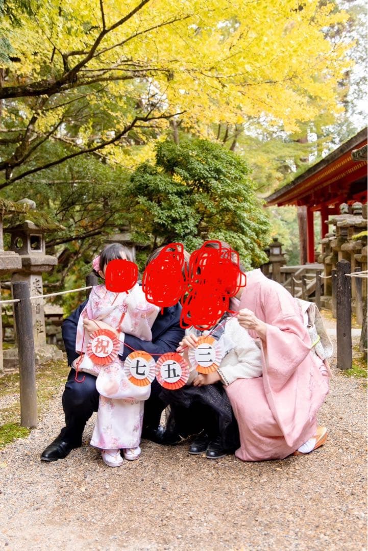 #YoRoKoBi⭐︎