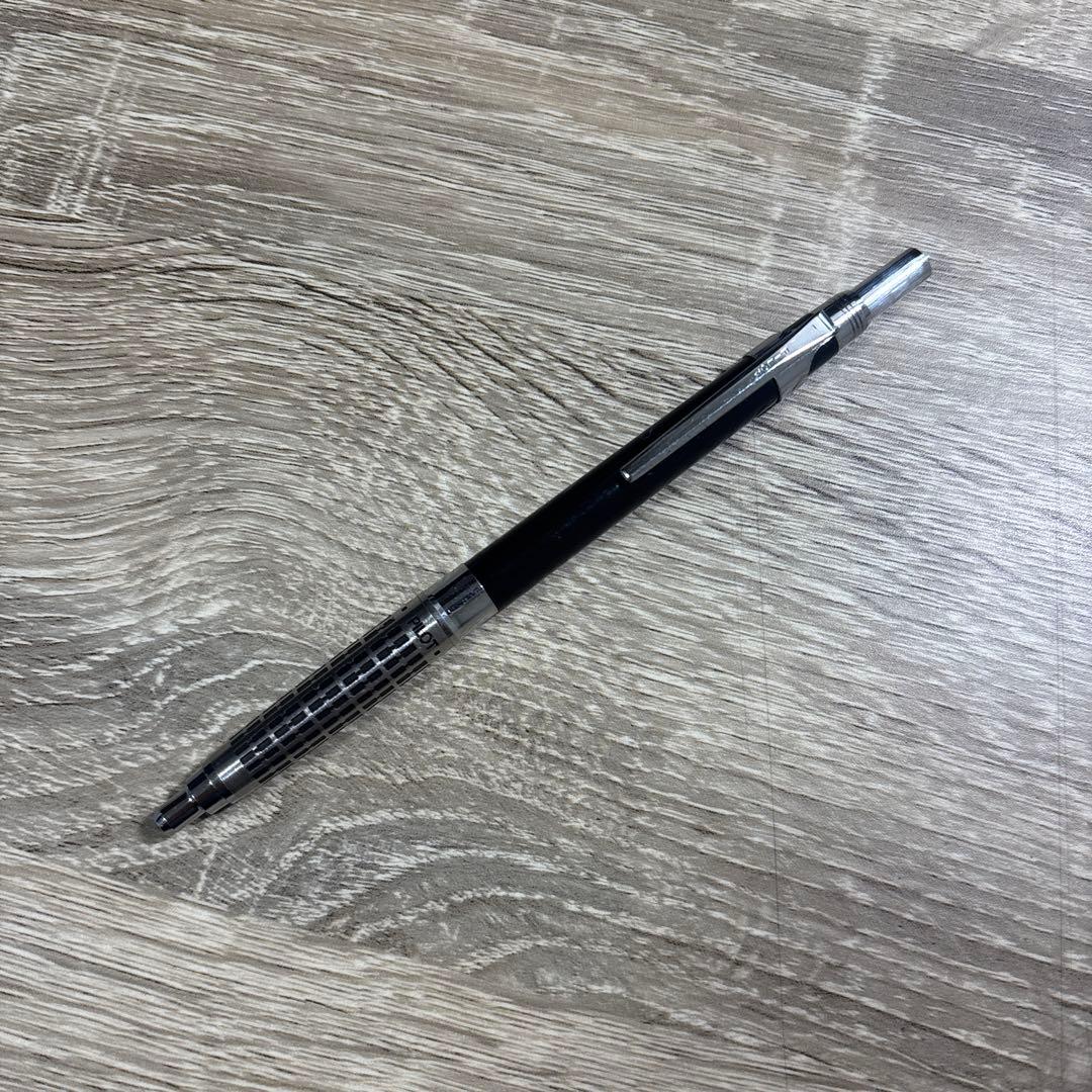 【廃盤】PILOT H-3005 ハイメカホルダー