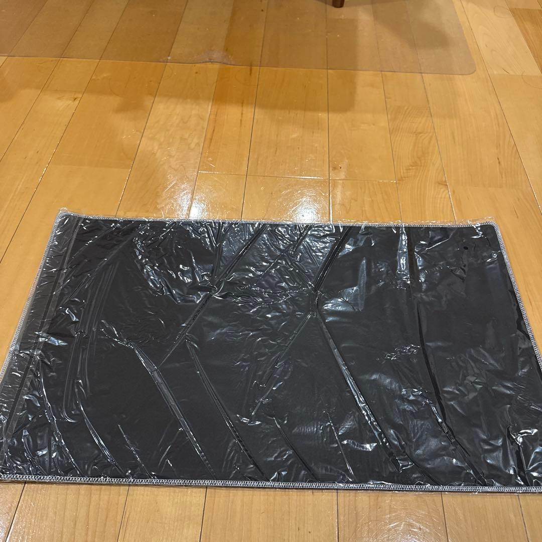 MTG Liiga Smilshkalne プレイマット Manatraders