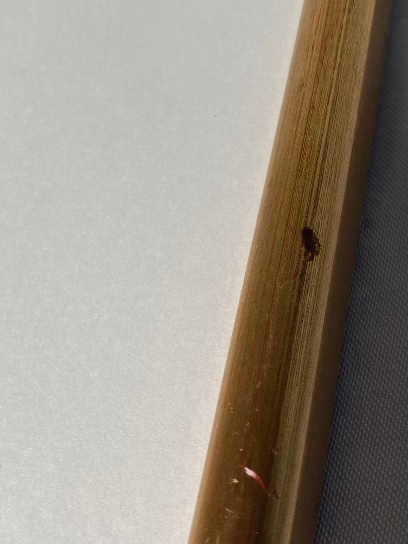 1419❣️ ギャマン　　三つのバイオリン
