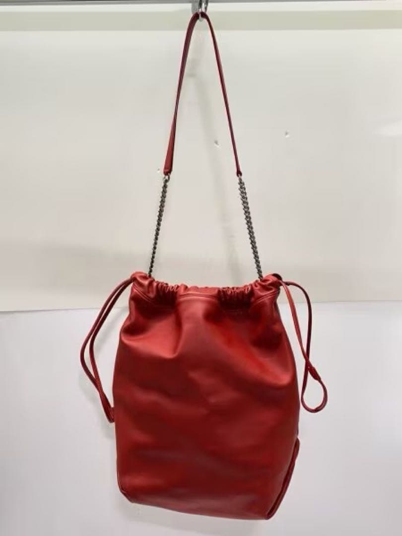 SAINT LAURENT PARISバック⭐︎送料無料