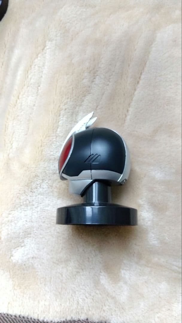仮面ライダー マスクコレクション 10体セット