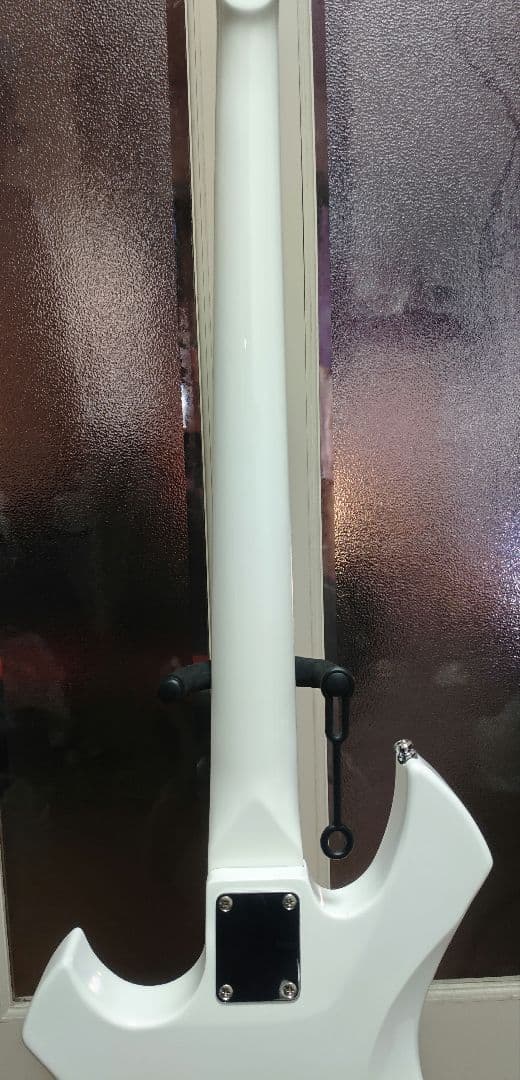 edwards エドワーズ ガゼット れいたモデル ベース