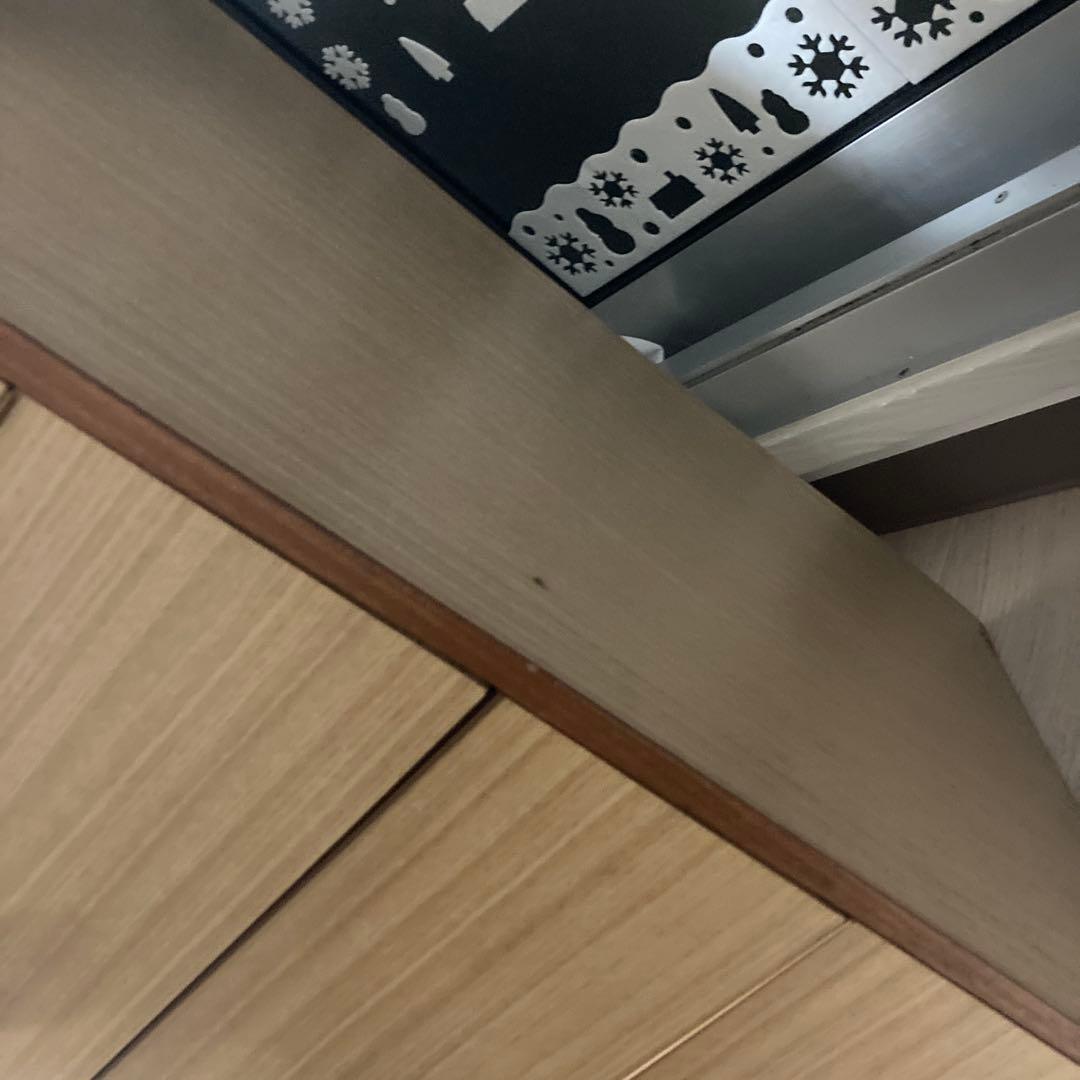 レトロタンス