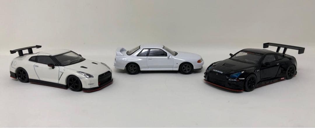 ホットウィール　31台セット