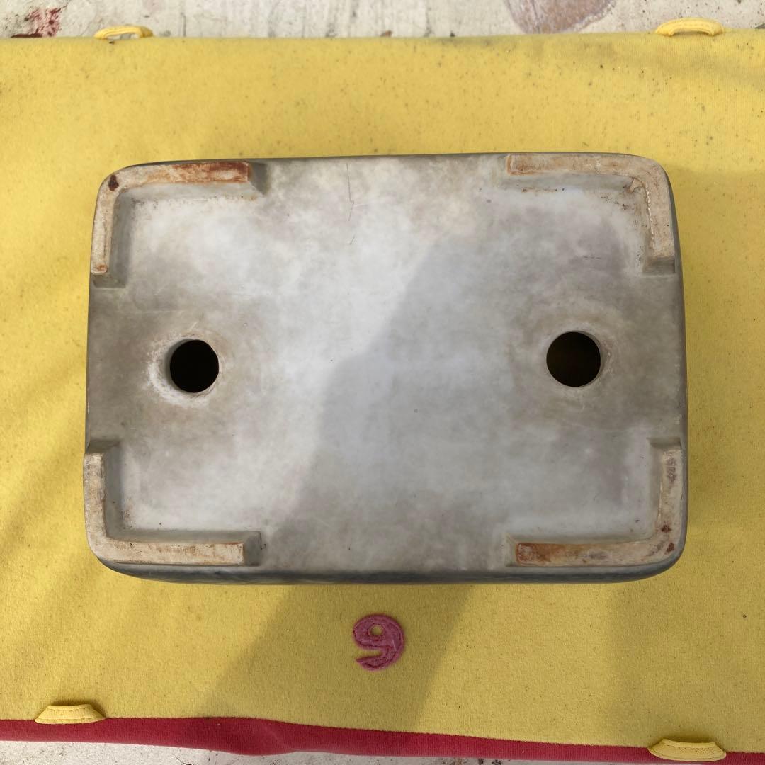 丸源作