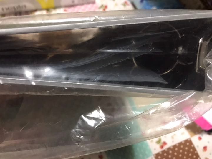 BBH ベースボールヒーローズ 限定非売品 バインダー ファイル