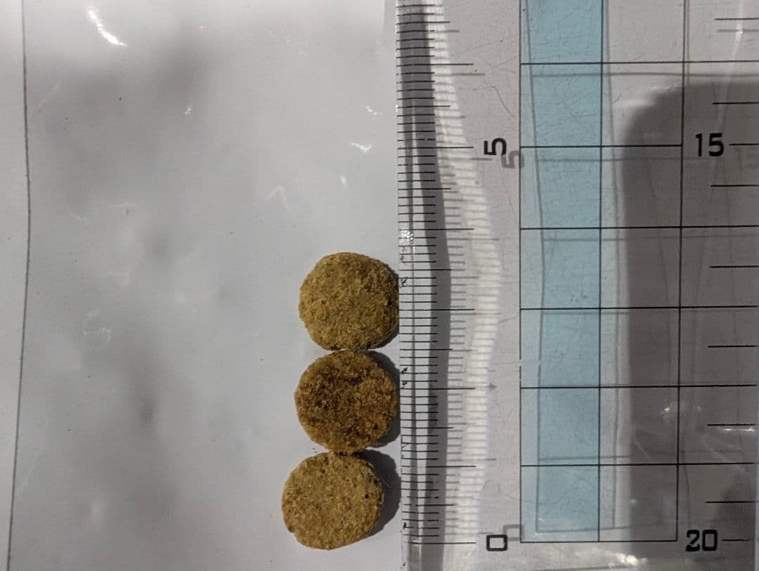 ドッグフード ドライフード 18kg 成犬用
