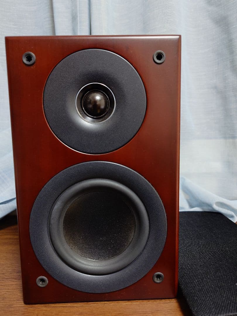 DENON　SC−A37