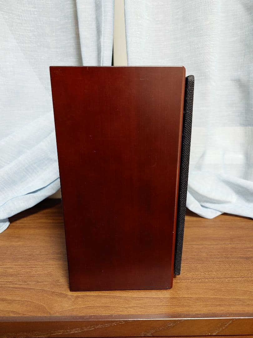 DENON　SC−A37
