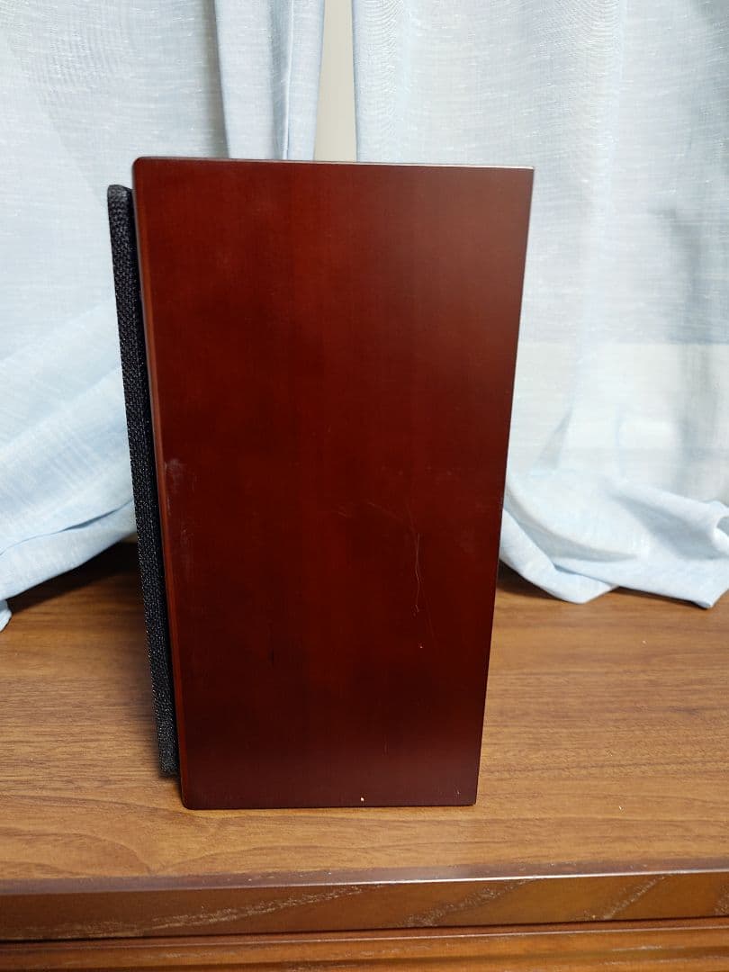 DENON　SC−A37