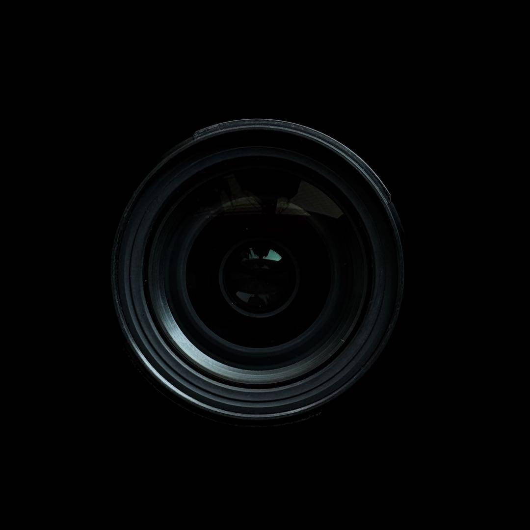 【値下】TAMRON 28-75mm F2.8 Di Ⅲ RXD Eマウント