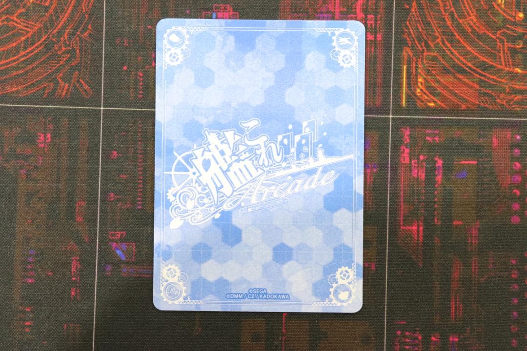 艦これ 時雨 改ニ 中破 レイテ 44-JD0409-15C