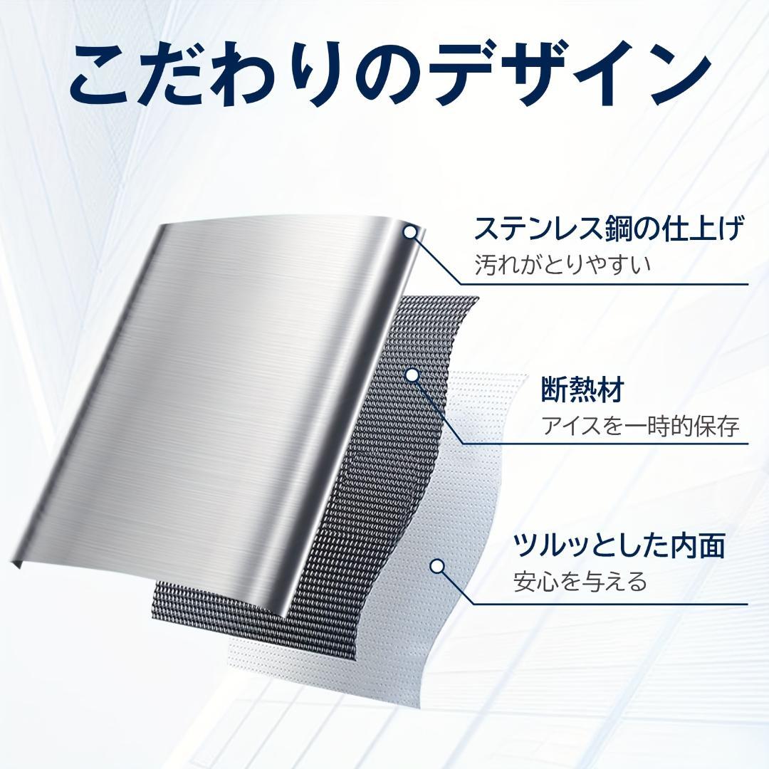 ジョイ ペブル アイス メーキング マシン、商業用アイス メーカー