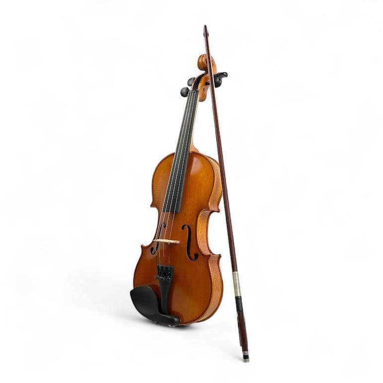 sugar 様●Eastman violin●バイオリン VL80 1/2