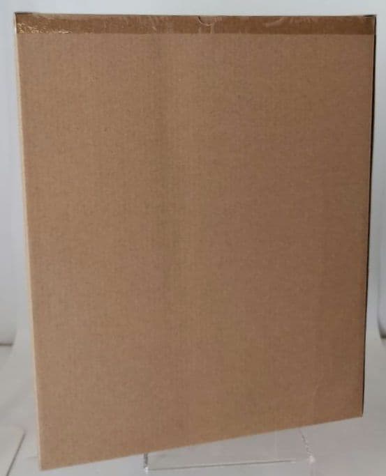 未開封品　スーパーミニプラ　大獣神　ドラゴンシーザー　キングブラキオン　合計3点