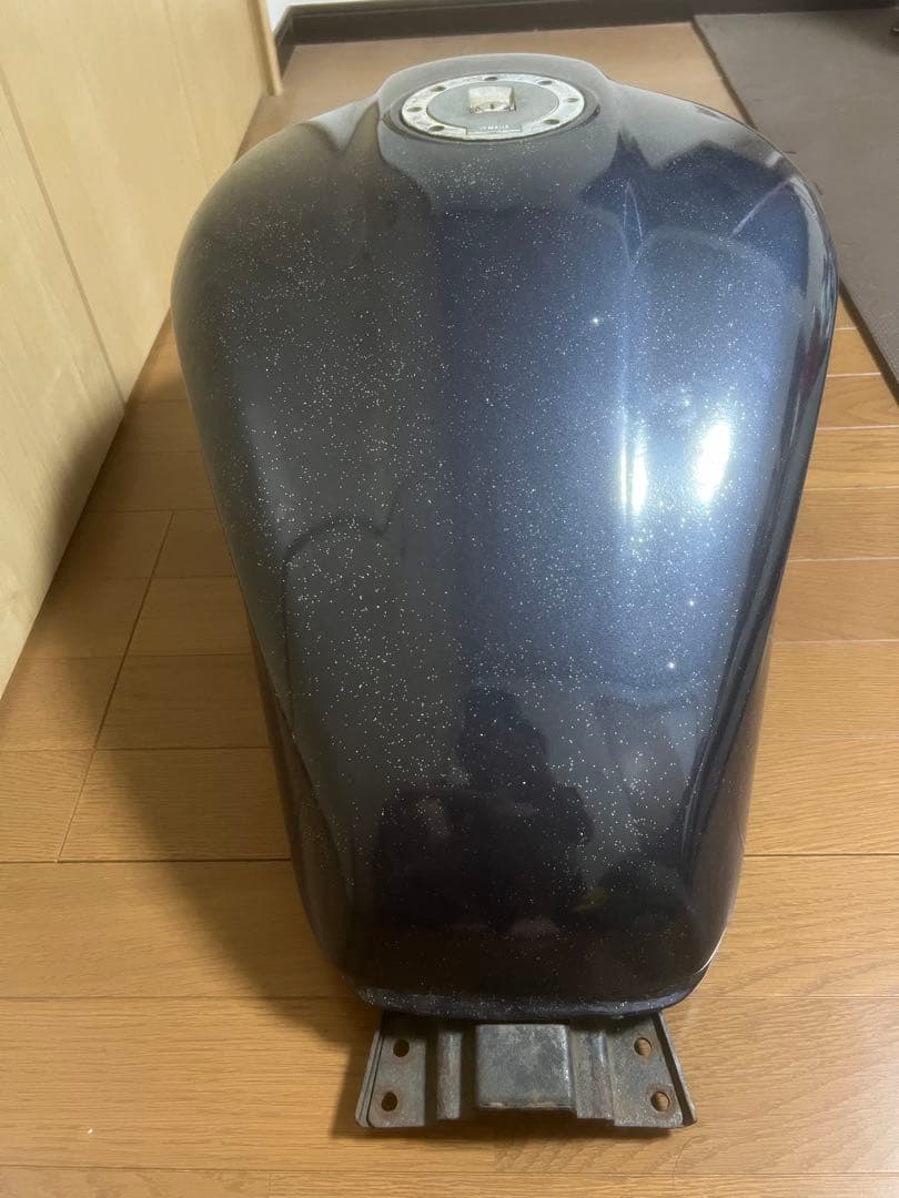 川上さま専用