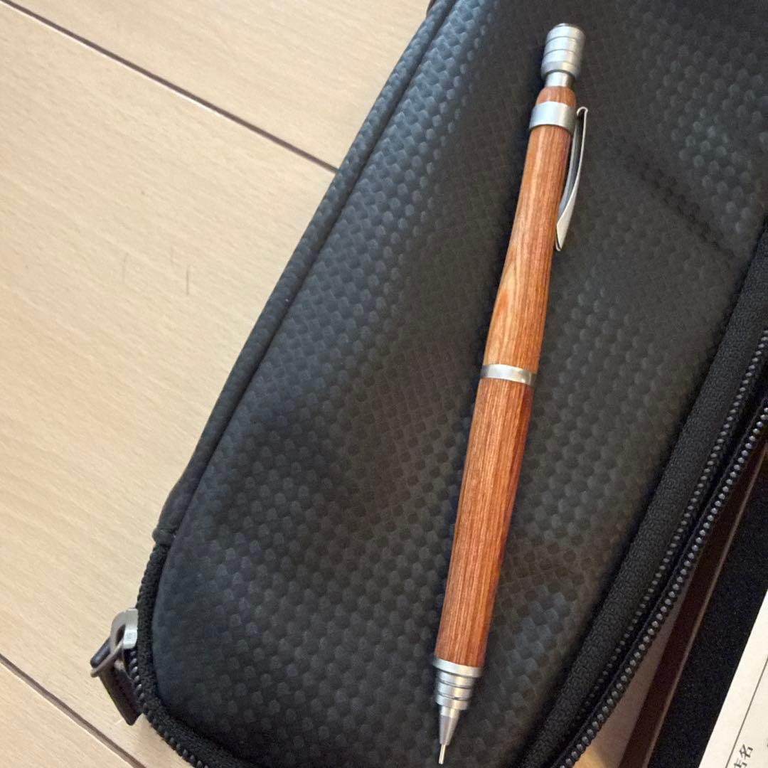 専用出品になります。購入できません。