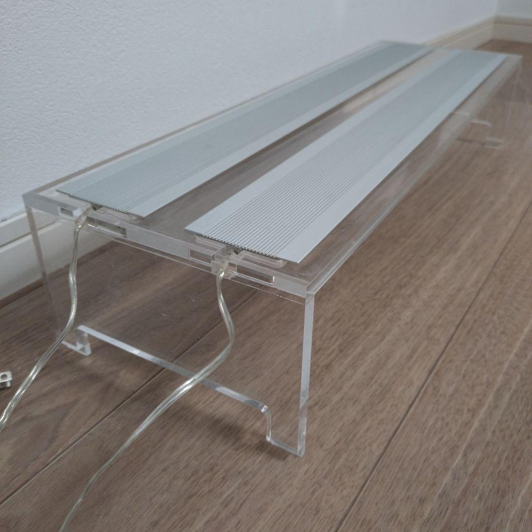 ADA アクアスカイG　602